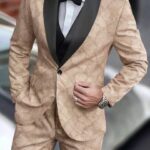 Men Suits & Separates