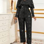 Women Jumpsuits