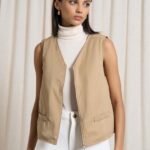 Women Lightweight Jackets