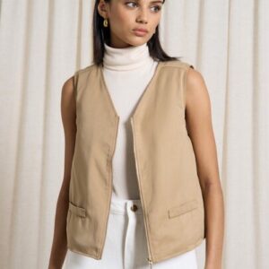 Women Lightweight Jackets