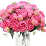 Artificial Decorations