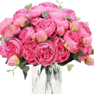 Artificial Decorations