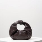 Women Top Handle Bags