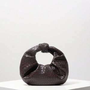 Women Top Handle Bags