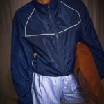 Women Sports Jackets