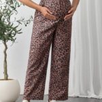 Maternity Pants