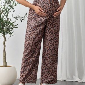 Maternity Pants