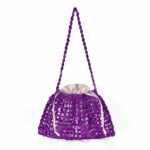 Women Evening Bags