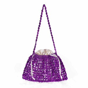 Women Evening Bags