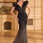 Women Formal & Evening Dresses