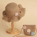 Baby & Kids Hats