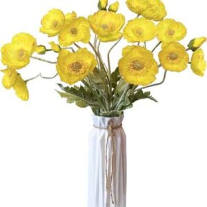 Artificial Decorations