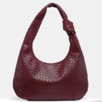 Women Shoulder Bags