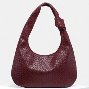 Women Shoulder Bags