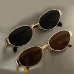 Women Glasses & Eyewear Accessories