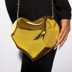 Women Clutches