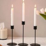 Home Decor Accents & Accessories