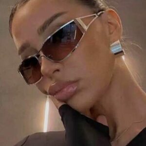 Women Glasses & Eyewear Accessories