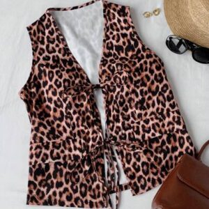 Women Lightweight Jackets