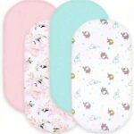 Baby Bedding