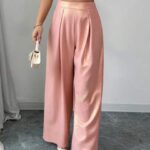 Women Pants