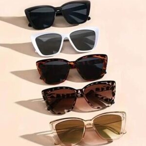 Kids Glasses & Eyewear Accessories