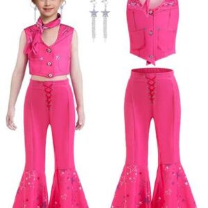 Kids Dress Up Sets