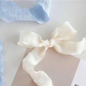 Gift Wrapping Supplies