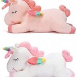 Kids Plush & Stuffed Toys