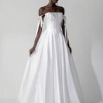 Wedding Dresses