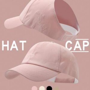 Women Hats