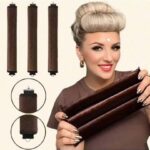 Women Hair Accessories