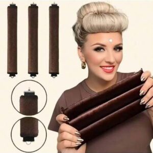 Women Hair Accessories