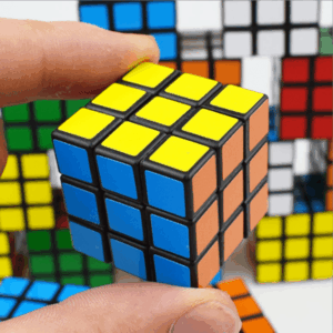 Teenager Novelty & Gag Toys