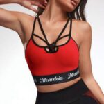 Women Sports Bras
