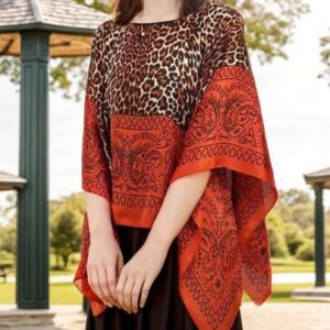 Women Scarves & Scarf Accessories