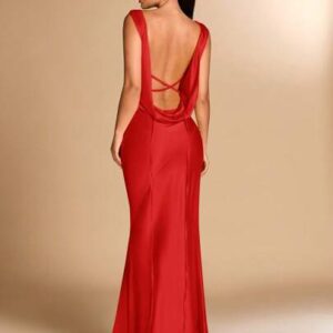 Women Maxi Dresses
