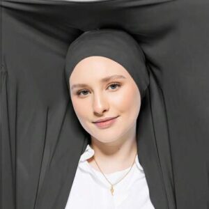 Women Scarves & Scarf Accessories