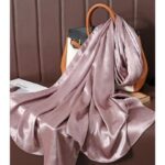Women Scarves & Scarf Accessories