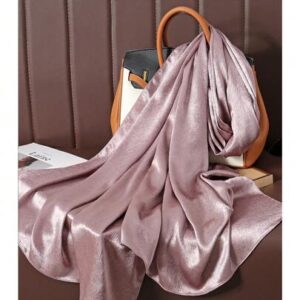 Women Scarves & Scarf Accessories