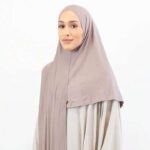 Women Scarves & Scarf Accessories
