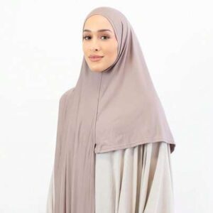 Women Scarves & Scarf Accessories