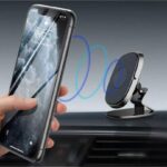 Automotive Cellphone Accessories