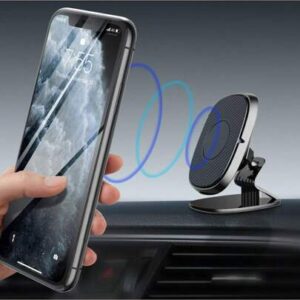 Automotive Cellphone Accessories