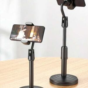 Daily Home Essentials