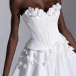 Wedding Dresses