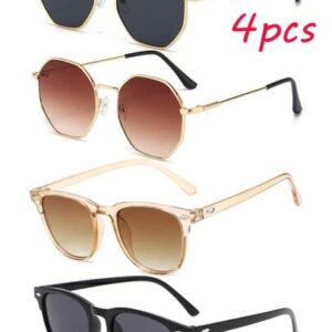 Kids Glasses & Eyewear Accessories