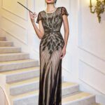Women Formal & Evening Dresses