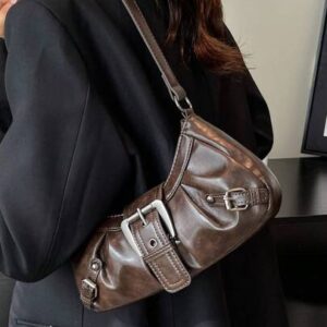 Women Shoulder Bags