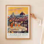 Painting & Calligraphy